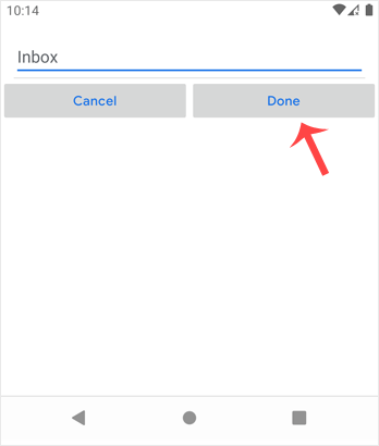 android-inbox-create-android-cpanel.gif