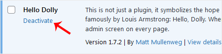 wp-plugin-deactivate-hellodolly.gif